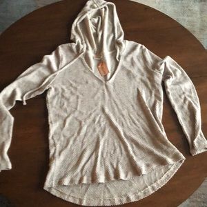 Mudd hoodie sweater